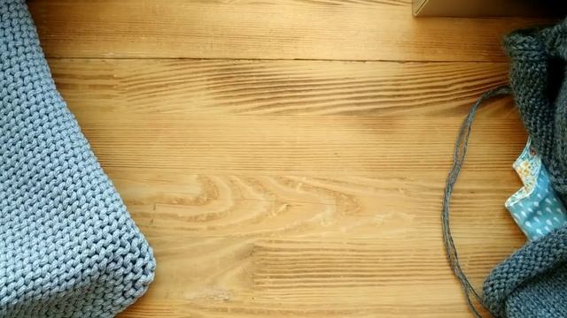 Готовые работы // Процессы // Покупки // 2я неделя октября 2018 смотреть онлайн