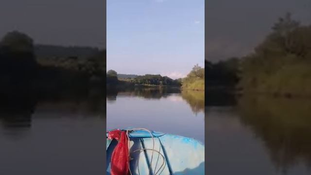 спуск по Уссури смотреть онлайн