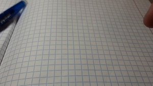 УДАЛЯЕМ ДВОЙКУ ИЗ ТЕТРАДИ ИЛИ ОБЫЧНОГОДНЕВНИКА  С ПОМОЩЬЮ ПРОСТОГО КАРАНДАША И ОБЫЧНОГО ЛАСТИКА!!!