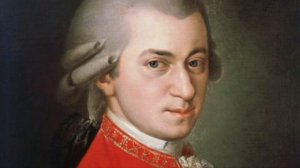 Mozart ~ Rondo Alla Turca