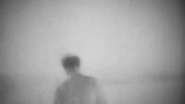 L'Atlantide - Georg Wilhelm Pabst (espejismo) смотреть онлайн