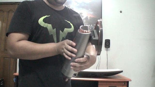 Unboxing Bangladesh - Asus ROG Swift PG348q 34-Inch Ultra-wide QHD Curved Gaming Monitor смотреть онлайн