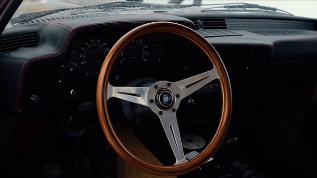 10 контейнеров и популярные люди