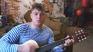 КОГДА ТЫ НА МАШИНЕ ПРИ ДЕНЬГАХ