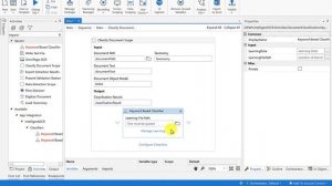 Document Understanding with UiPath's Intelligent OCR - Full Tutorial