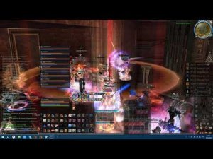 Осады 28 04 2024