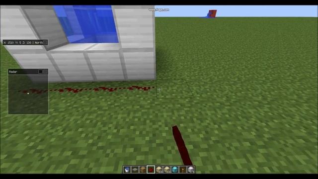 как создать портал в рай правда работает смотреть онлайн