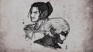 The Only Thing I Know For Real Piano Version  (No Vocals)