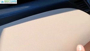 Mazda Biante/ Mazda Biante Exterior and Interior Review.