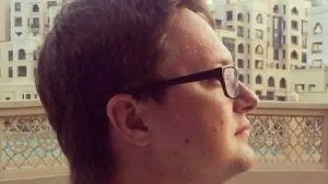 Павел Санаев. «Хроники Раздолбая»