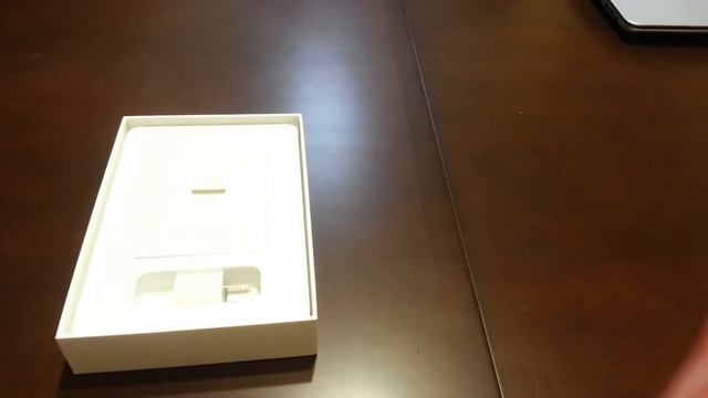 Ipad Mini Unboxing!![HD] смотреть онлайн