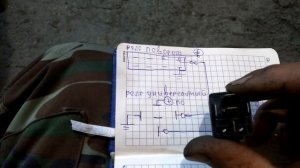 Пжд 14 тс10 без ебу(мозгов)част 2.схема подключения топливного насоса.