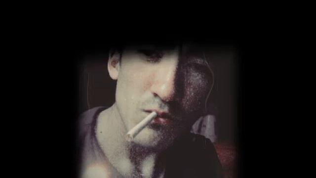 Kulla смотреть онлайн