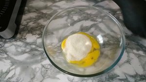 Черничный курд.? Не кислый, а очень нежный и вкусный. К бисквитам подходит отлично.
