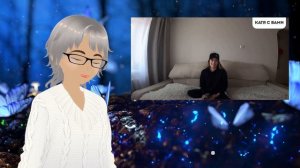 РОДИНА ОНА ОДНА И КАКАЯ ОНА РАЗНАЯ ДЛЯ ВСЕХ ....КАТЯ С ВАМИ ...МИР ВО ВСЁМ МИРЕ !!!