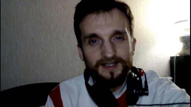 О Душе