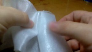 Оптопара EL817C