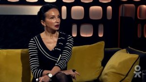 Алла Сигалова: о сериале «Балет», карьере и студентах