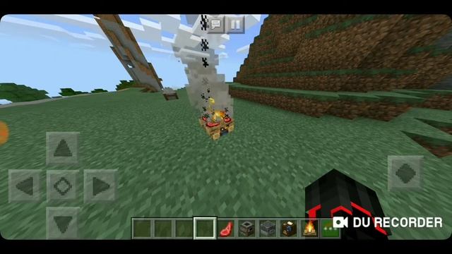 Minecraft самой последний версии. 1.11.0.1