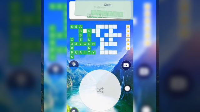 Wow Guru ( words of wonders guru ) level 504 : solution, answer and solved walkthrough смотреть онлайн