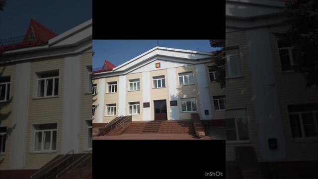 НАЧАЛЬНИК ОТДЕЛА ОБРАЗОВАНИЯ Г.Грязи