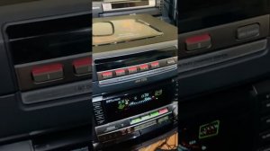 Aiwa nsx-F7