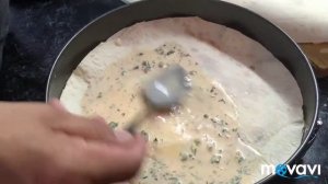 Слоенный торт#торт из лаваша#рецепт лаваша#Закуска из лаваша#готовим дома с Максом#