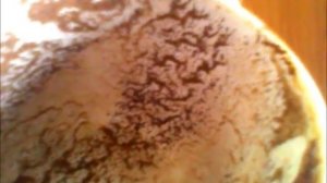 Как научится гадать на кофейной гуще Часть №3, 3урок