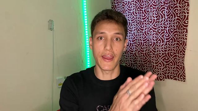 NO USES TRADE IN DE APPLE / ¡ Es un robo total ! смотреть онлайн