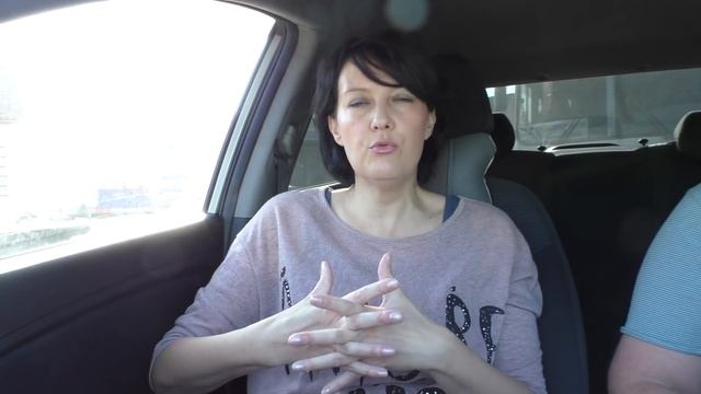 КрасноДар. ПЕРЕЕЗД -Почему Именно Сюда???Уезжаем?! смотреть онлайн