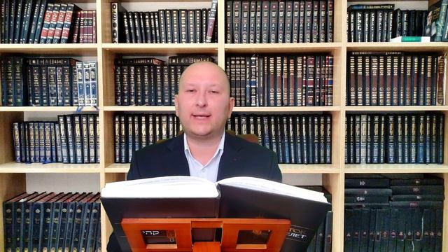 ВСЕ ВЕЩИ УТОМЛЯЮТ, НИКТО НЕ МОЖЕТ ПЕРЕСКАЗАТЬ ВСЕГО; НЕ НАСЫТЯТСЯ ГЛАЗА ТЕМ, ЧТО ВИДЯТ, НЕ ПЕРЕП... смотреть онлайн