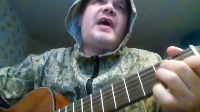 Если с Другом вышел в путь смотреть онлайн