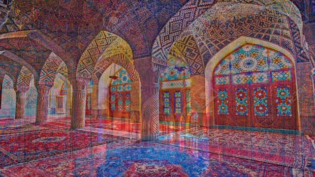 Ответы на возражения. Приглашение на второй поток смотреть онлайн