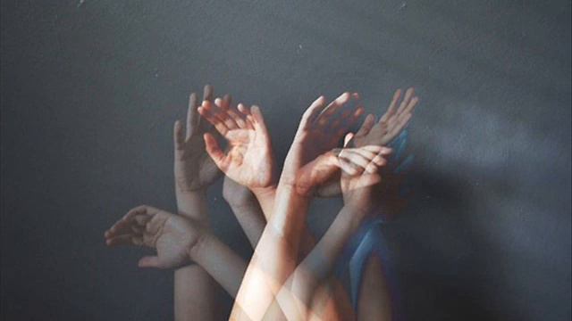 Республика Полина - Творчеству смотреть онлайн