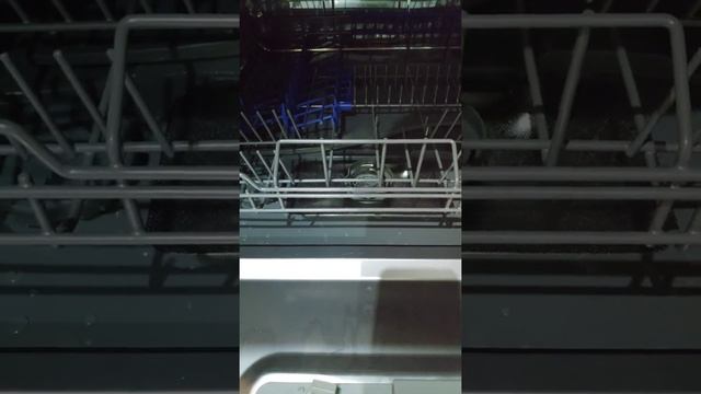 Что нельзя мыть в посудомоечной машине?