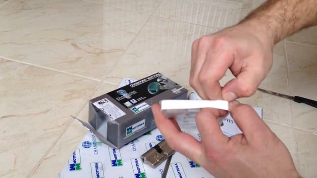 Замки Mottura Champions установка и замена замков в входной и металлической двери смотреть онлайн