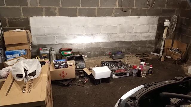 109 Volkswagen Passat B5 Часть 1 , ремонт , полировка , чистка , покраска смотреть онлайн