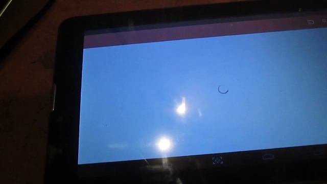 Как сделать WI-FI з двух модемов? смотреть онлайн