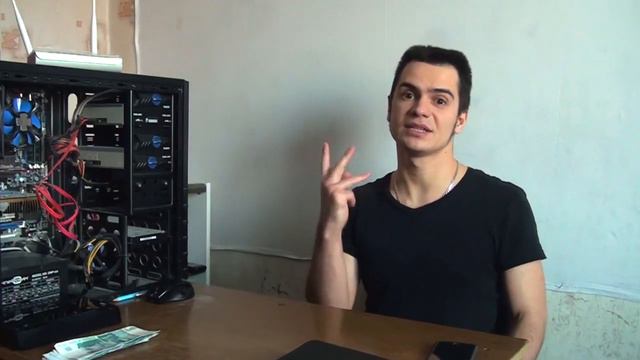 Что нужно сделать до 30 лет, 7 фракталов делают тебя бедным, я жалею, что не понял этого в 20 лет. смотреть онлайн