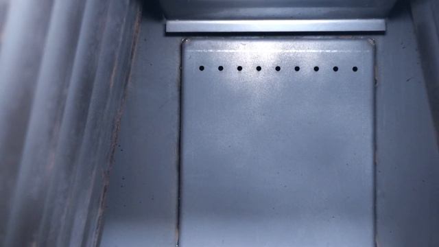 Отопительная печь ASTON Лесная. Идеальная конвекционная печь для дачного дома смотреть онлайн