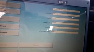 Pin Code- Opel Zafira/ 2002/ Multec H/ 16XE , opcom Advanced 2017.