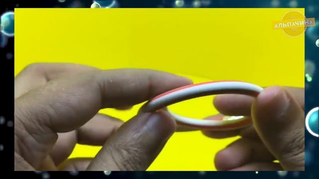 ЭТО ВЕЩИ В 90Х ХОТЕЛИ ВСЕ! ГАДЖЕТЫ ИЗ 90Х С АЛИЕКСПРЕСС + КОНКУРС. Советуем посмотреть смотреть онлайн