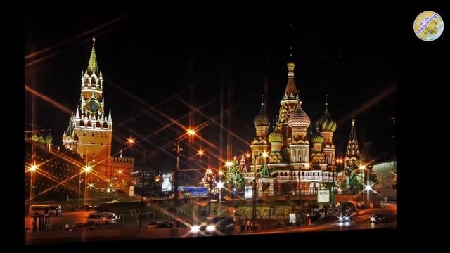 Лучшие православные музыка для души - Красивые церковные песнопения всех времен 2022