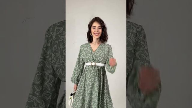 Платье для беременных нарядное вечернее и в офис арт. 9101805 смотреть онлайн