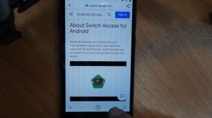 Xiaomi redmi Go FRP 2021 обход разблокировка Google Account