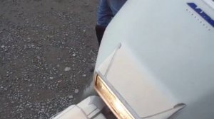 СУЗУКИ ДР 250
