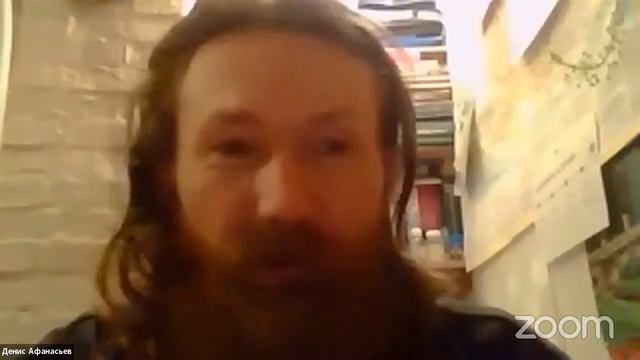 Онлайн-когнитон по созданию нового #ОнлайнКогнитон смотреть онлайн