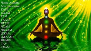 Активизация чакр поднятие энергии кундалини медитация вознесение