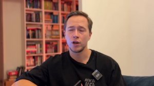 Как считать КАЛОРИИ? Зачем считать и кому это нужно.
