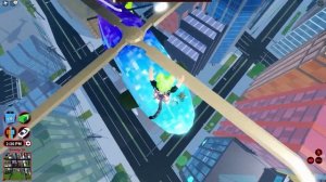 НОВЫЙ ВЕРТОЛЕТ И ОГРАБЛЕНИЕ КОРАБЛЯ в Джейлбрейк роблокс | Jailbreak roblox | Обновление + код